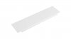 Cokół do rozdzielnic część czołowa 100x400mm BPZ-FS-400/1 293493